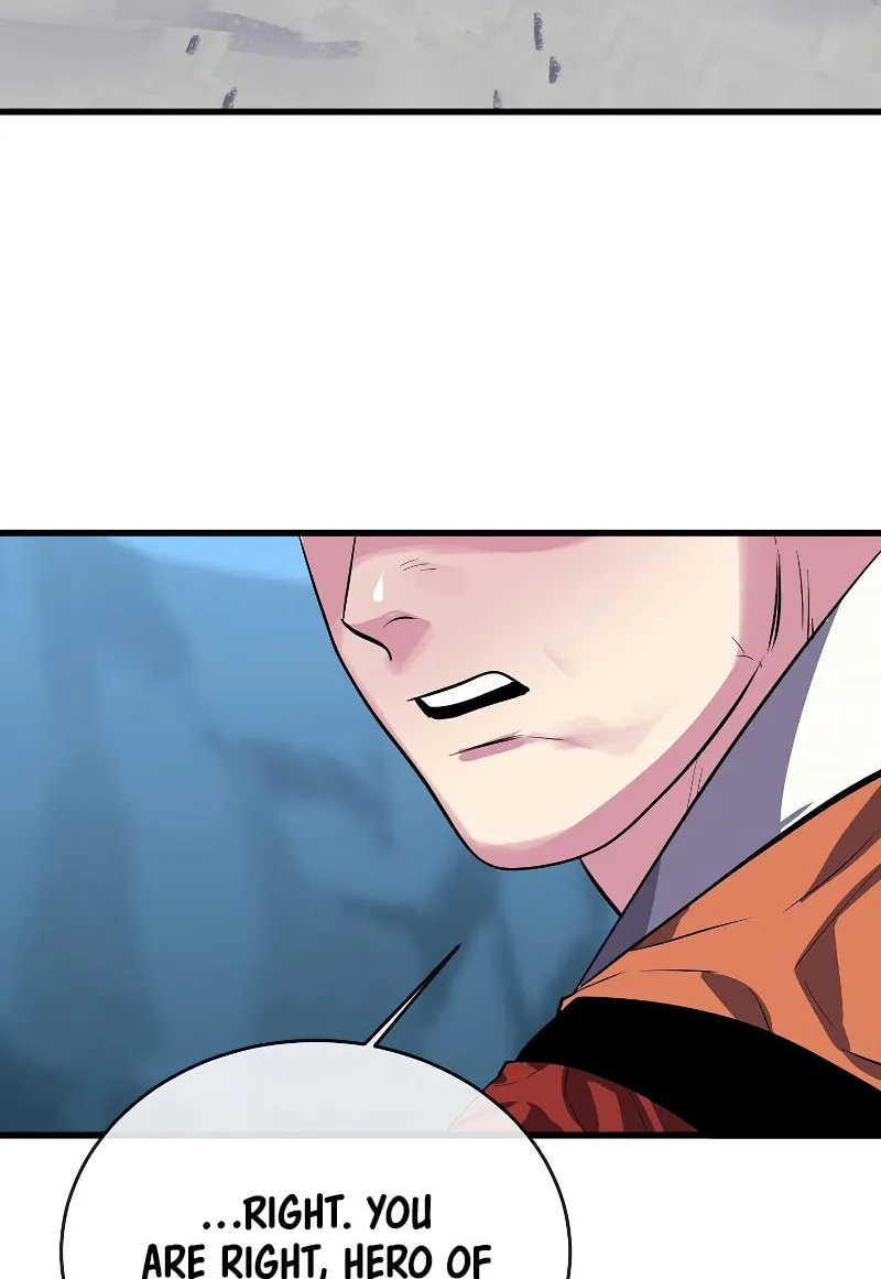 Read Volcanic Age chapter 188 image 93 on Lezhin