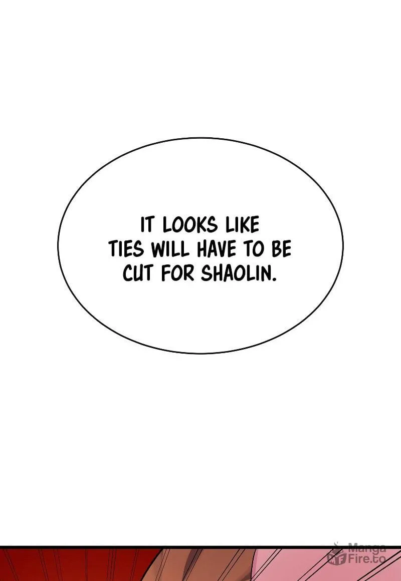 Read Volcanic Age chapter 188 image 95 on Lezhin