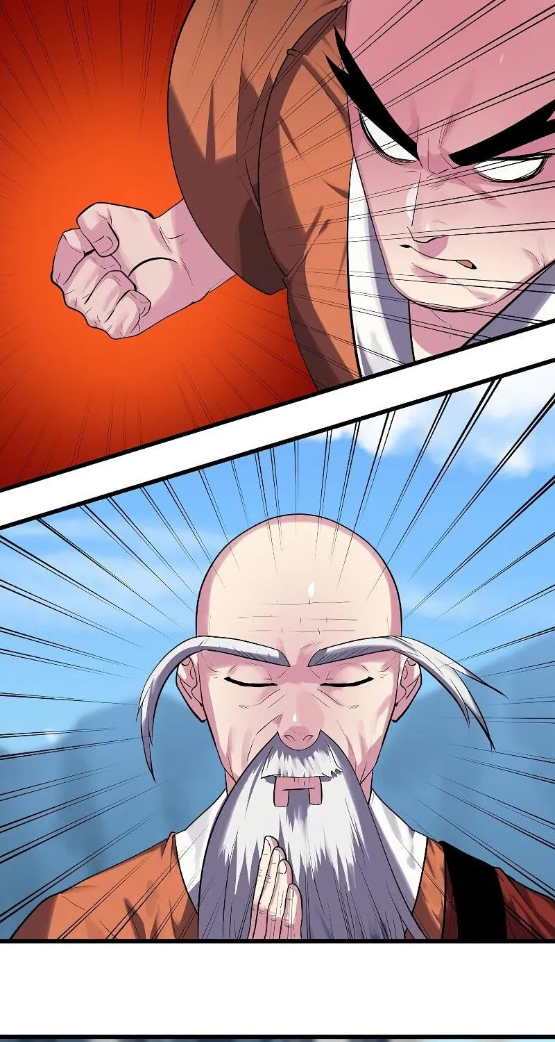 Read Volcanic Age chapter 188 image 96 on Lezhin