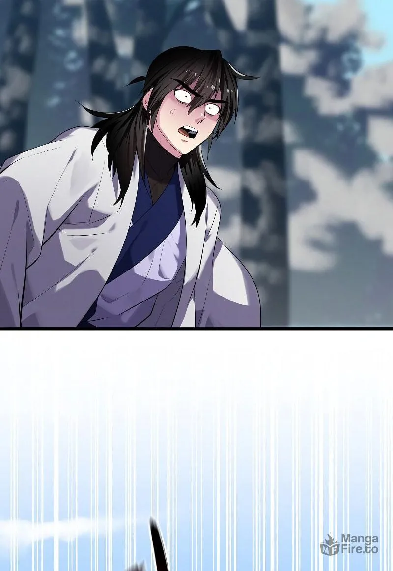 Read Volcanic Age chapter 188 image 97 on Lezhin