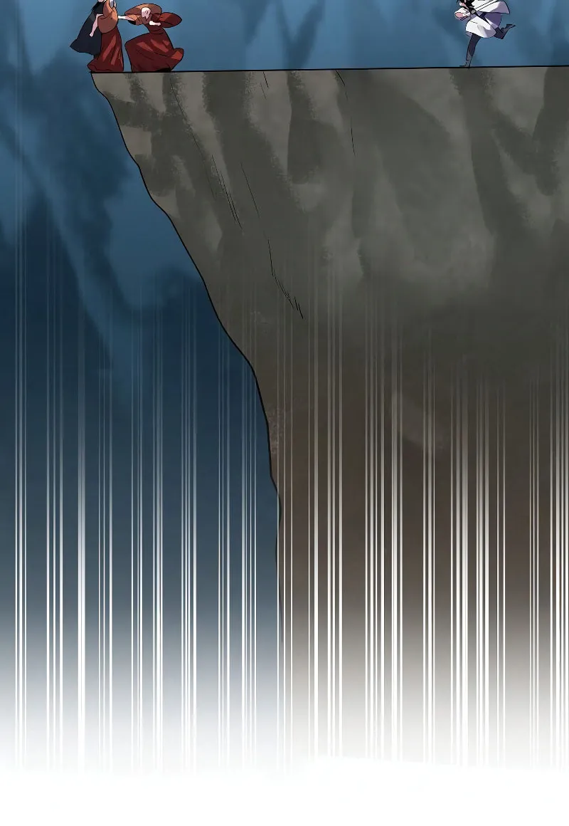 Read Volcanic Age chapter 188 image 99 on Lezhin