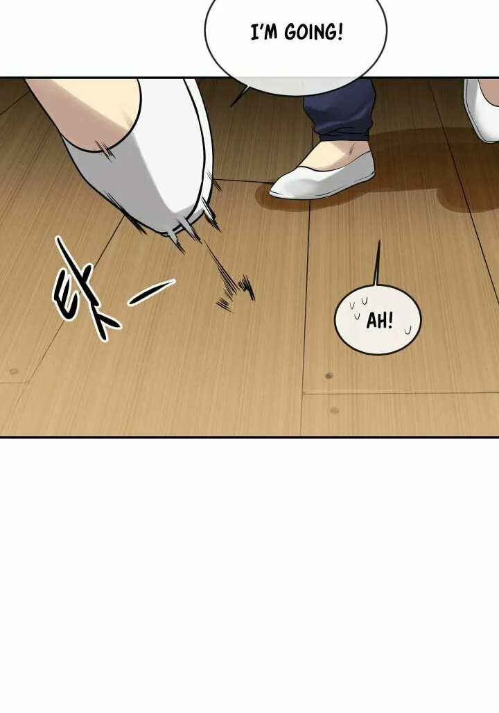 Read Volcanic Age chapter 19 image 23 on Lezhin