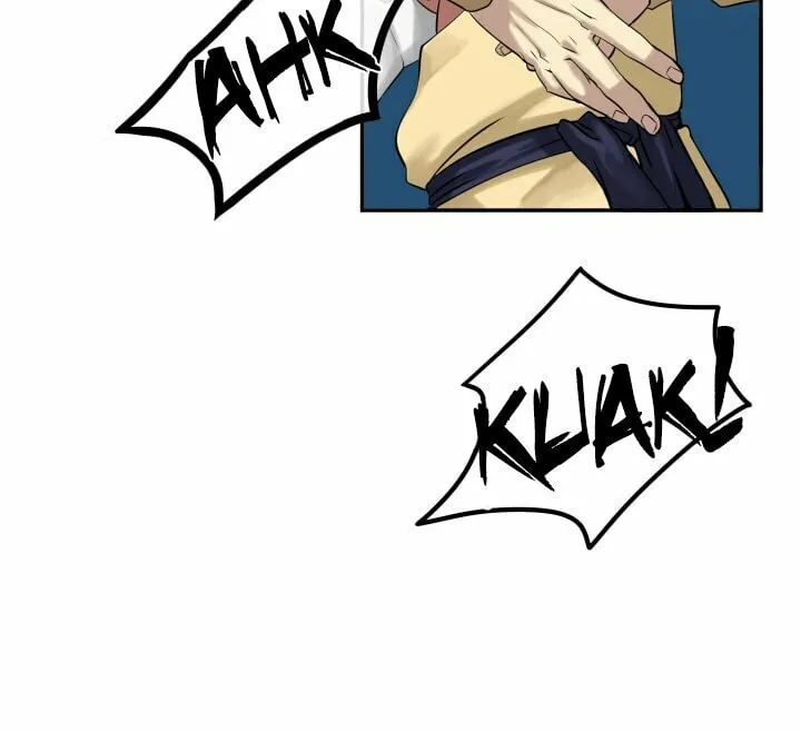 Read Volcanic Age chapter 19 image 26 on Lezhin