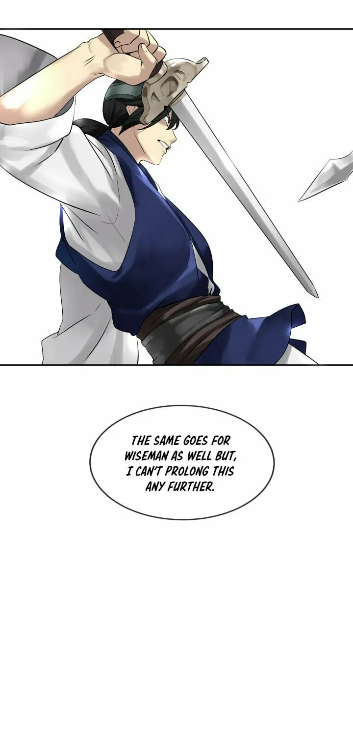 Read Volcanic Age chapter 19 image 38 on Lezhin