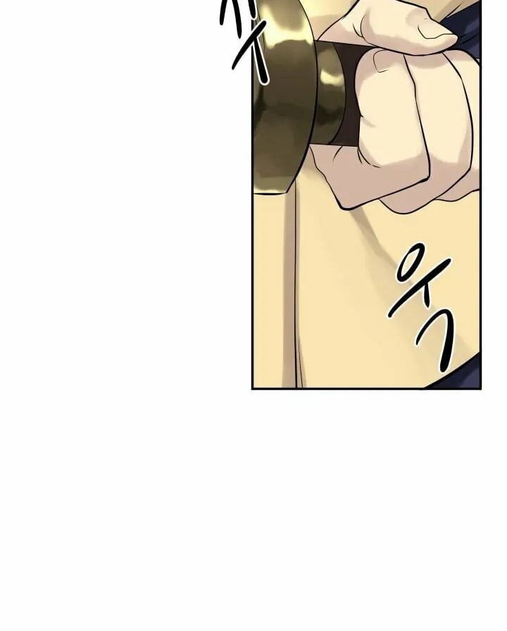 Read Volcanic Age chapter 19 image 6 on Lezhin