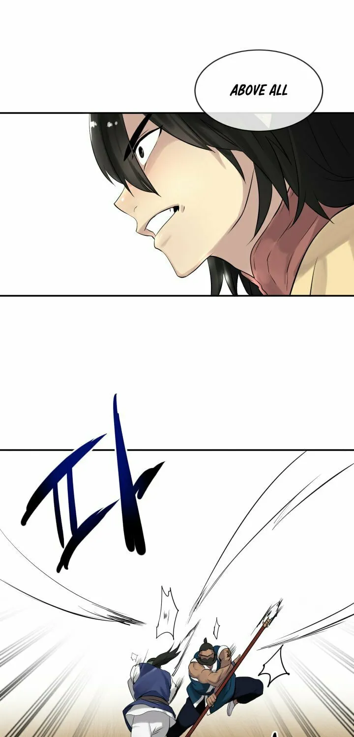 Read Volcanic Age chapter 19 image 7 on Lezhin