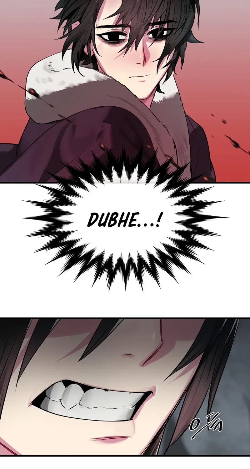 Read Volcanic Age chapter 190 image 10 on Lezhin