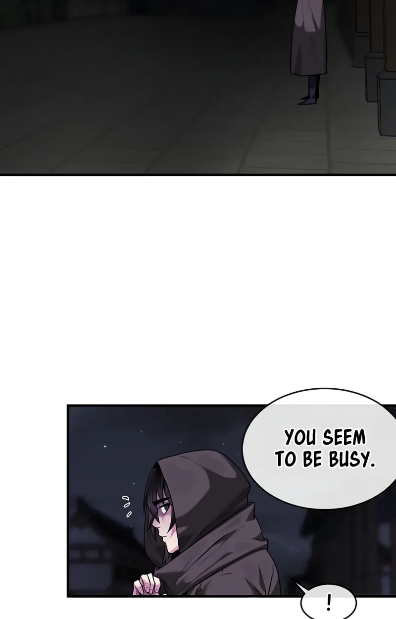 Read Volcanic Age chapter 190 image 101 on Lezhin