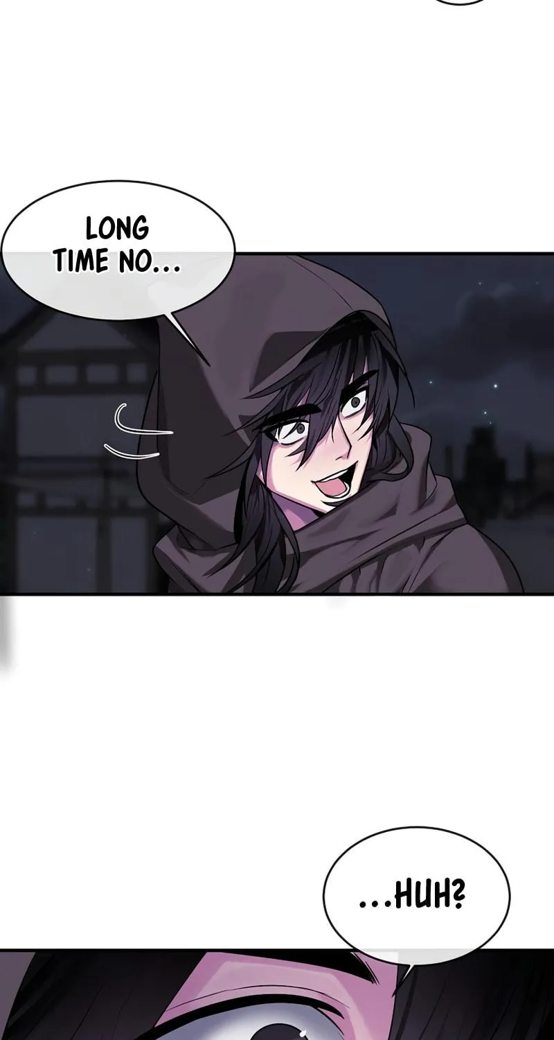 Read Volcanic Age chapter 190 image 102 on Lezhin