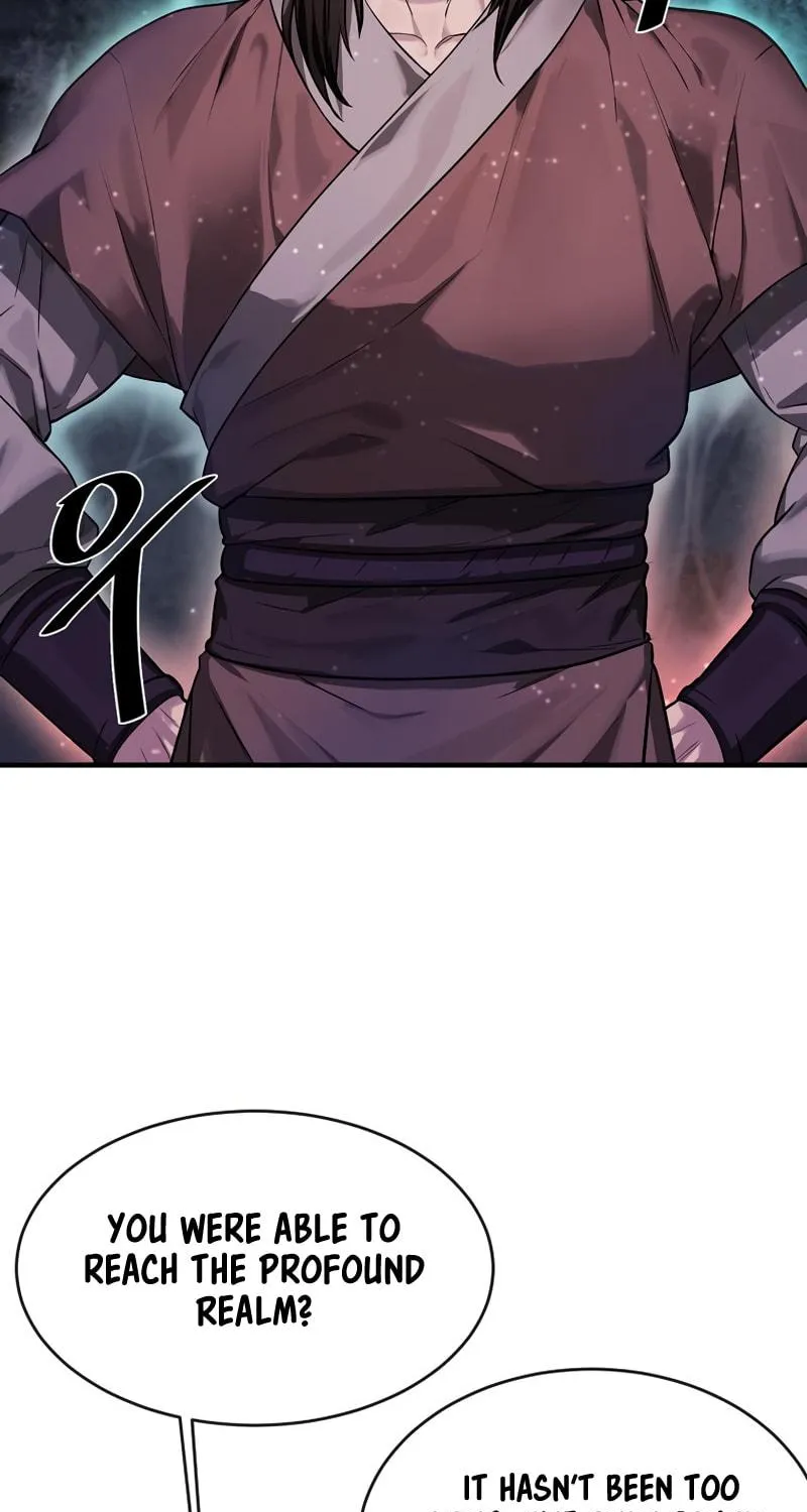 Read Volcanic Age chapter 190 image 104 on Lezhin