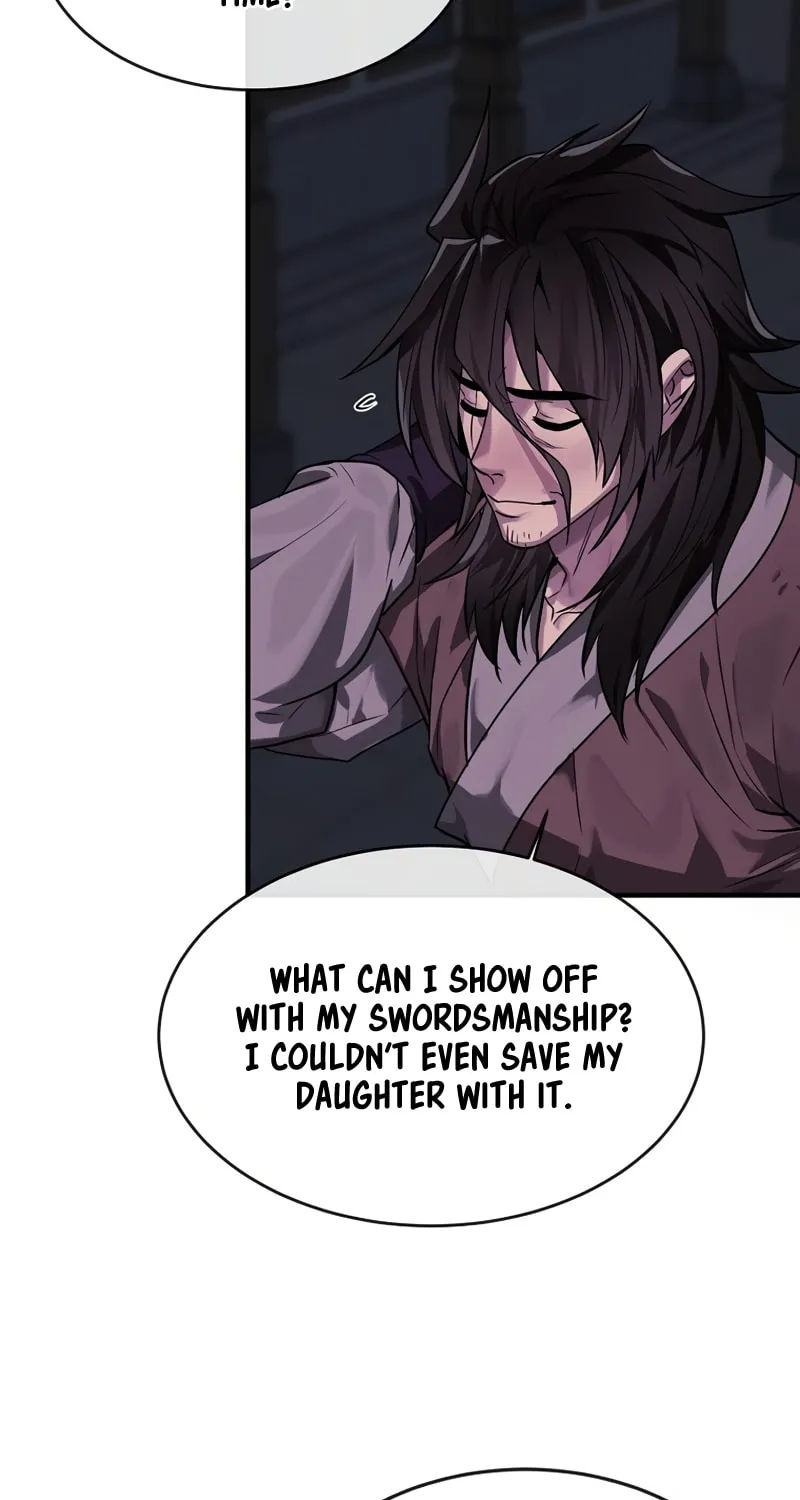 Read Volcanic Age chapter 190 image 106 on Lezhin