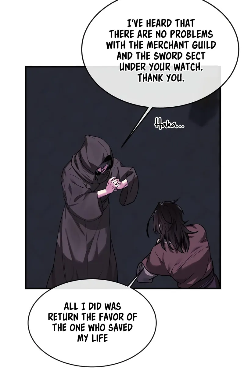Read Volcanic Age chapter 190 image 107 on Lezhin