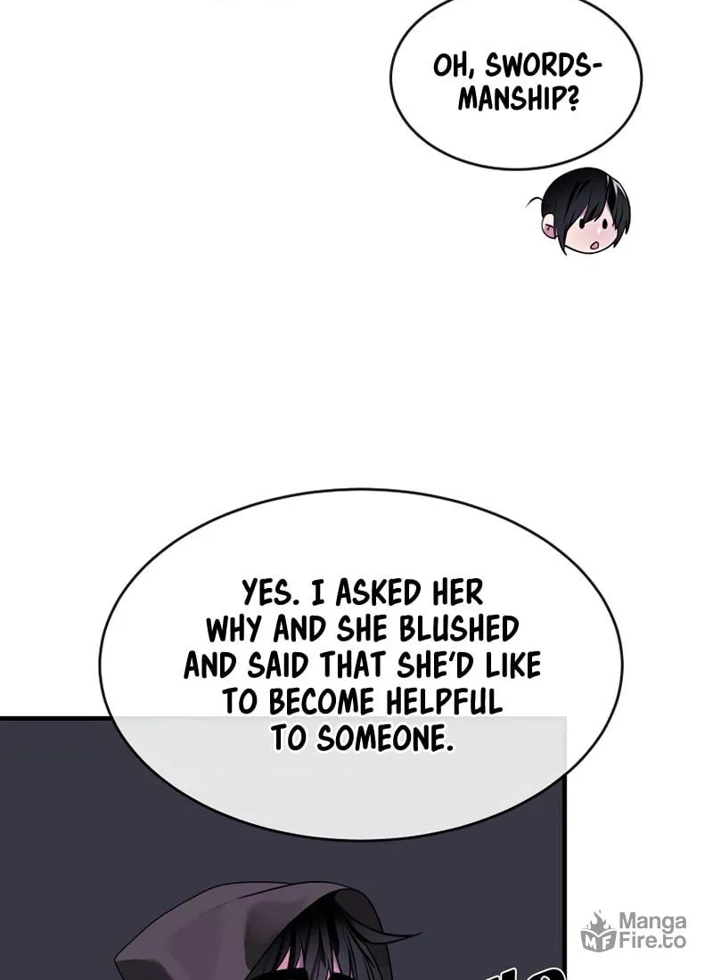 Read Volcanic Age chapter 190 image 109 on Lezhin