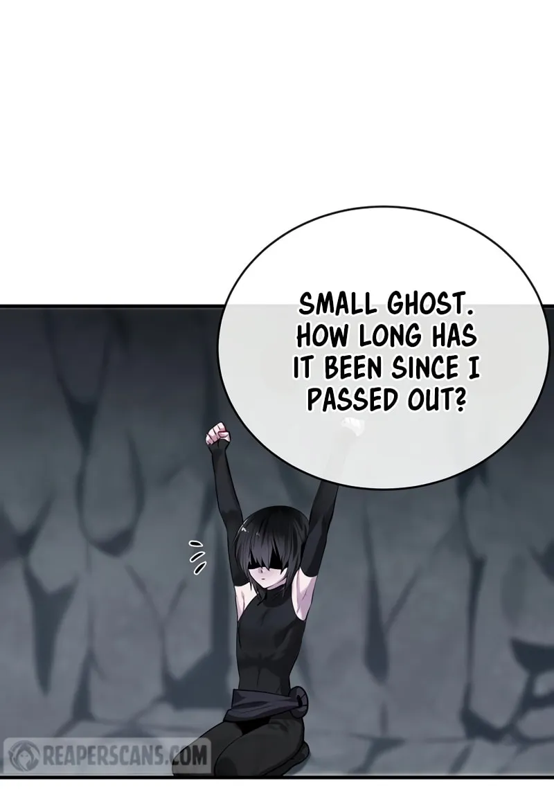 Read Volcanic Age chapter 190 image 11 on Lezhin
