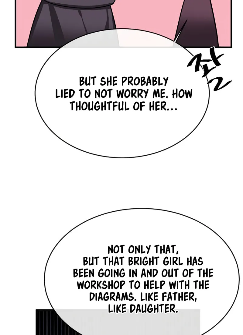 Read Volcanic Age chapter 190 image 111 on Lezhin