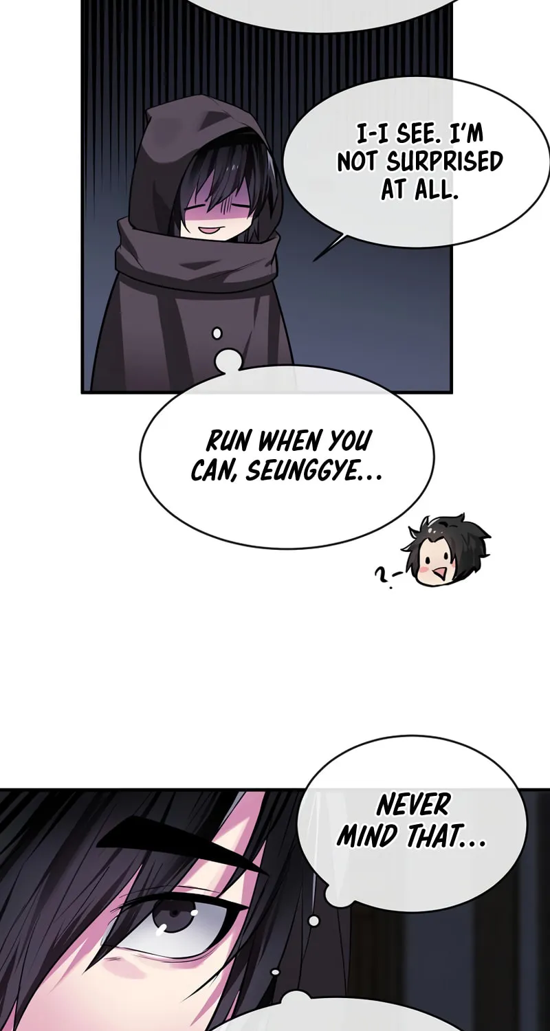 Read Volcanic Age chapter 190 image 112 on Lezhin