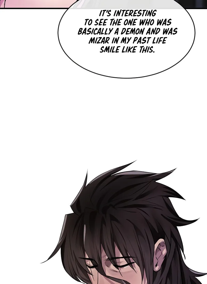 Read Volcanic Age chapter 190 image 113 on Lezhin