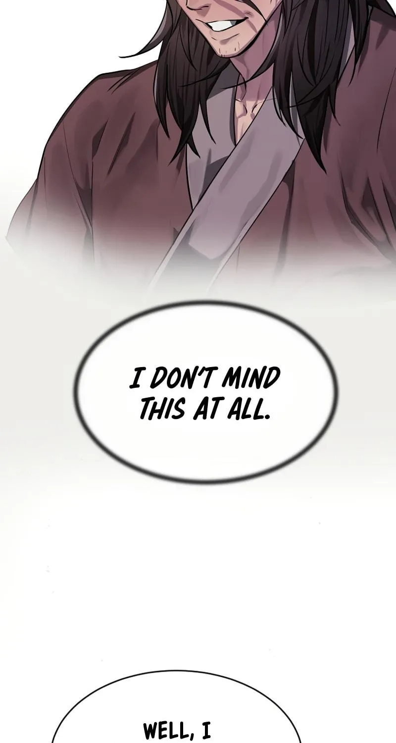 Read Volcanic Age chapter 190 image 114 on Lezhin
