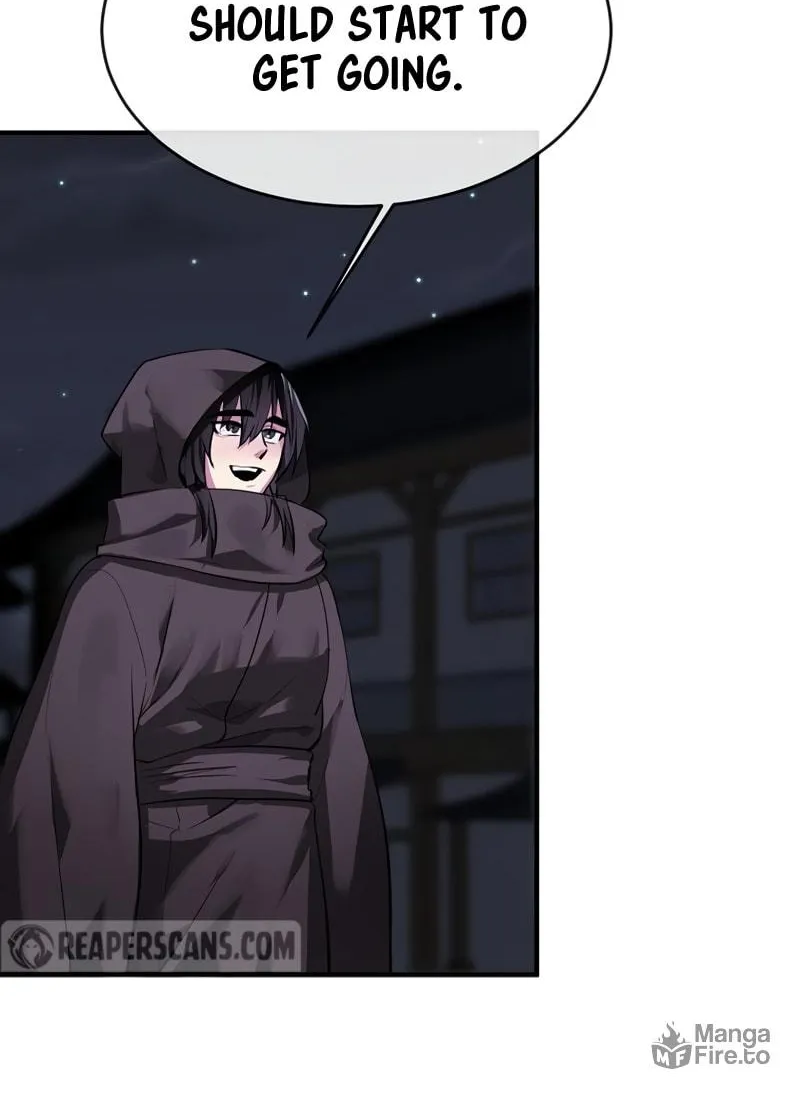 Read Volcanic Age chapter 190 image 115 on Lezhin