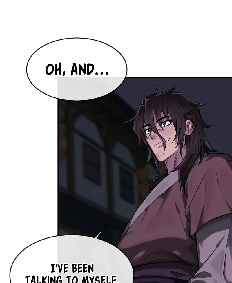 Read Volcanic Age chapter 190 image 116 on Lezhin