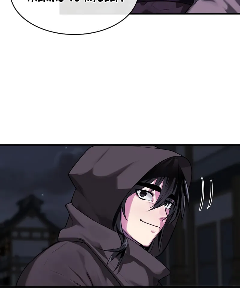 Read Volcanic Age chapter 190 image 117 on Lezhin
