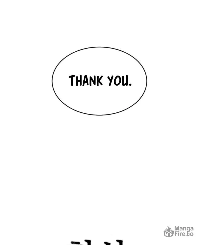 Read Volcanic Age chapter 190 image 118 on Lezhin