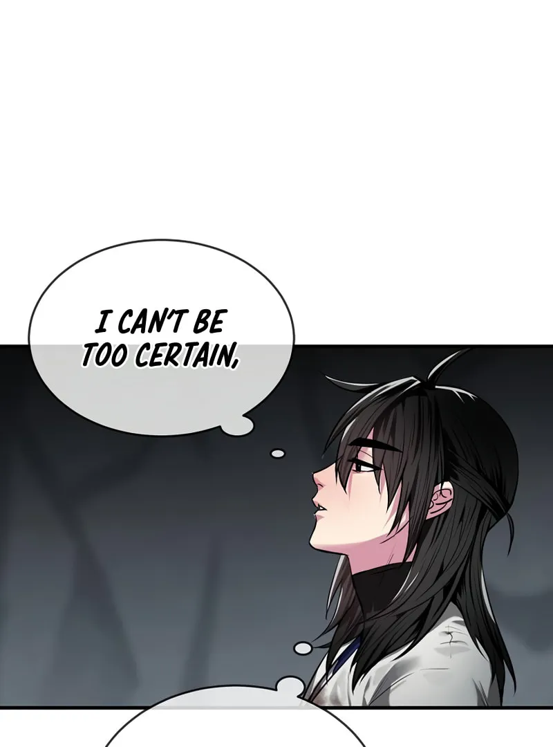Read Volcanic Age chapter 190 image 17 on Lezhin