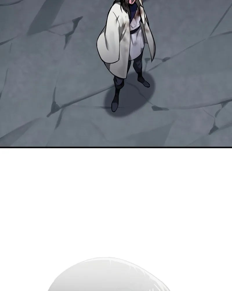 Read Volcanic Age chapter 190 image 21 on Lezhin