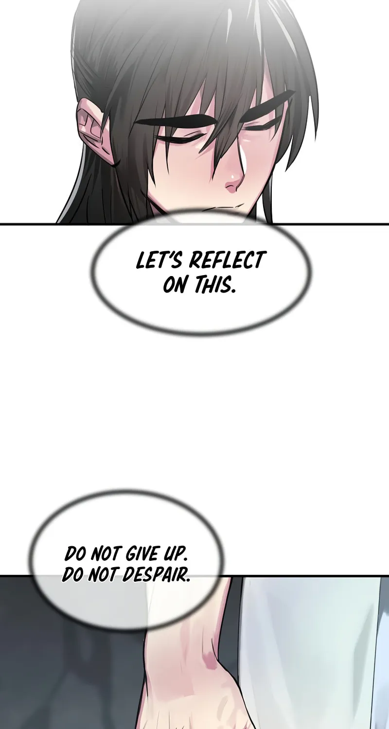 Read Volcanic Age chapter 190 image 22 on Lezhin