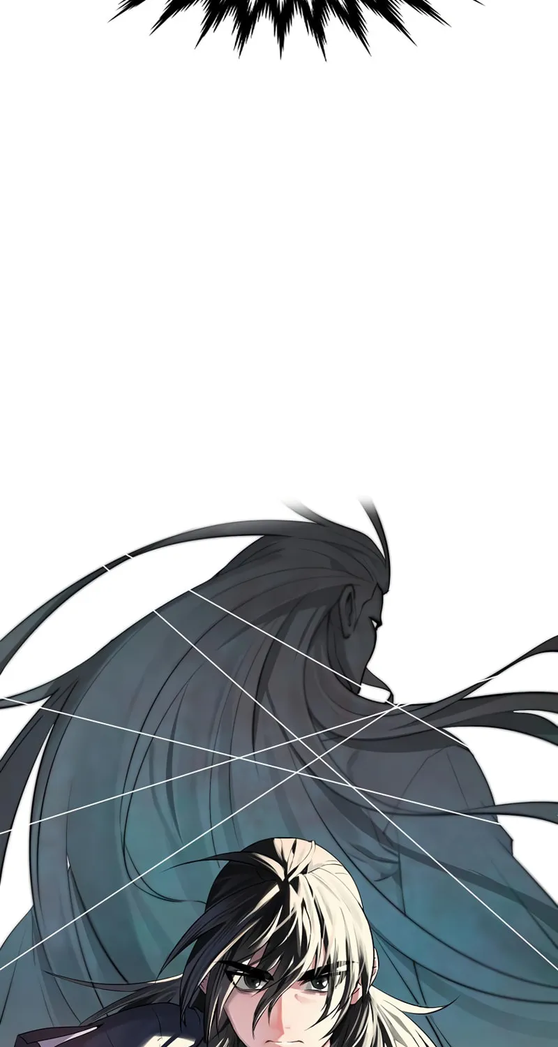 Read Volcanic Age chapter 190 image 26 on Lezhin