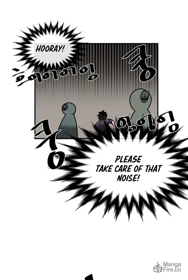 Read Volcanic Age chapter 190 image 37 on Lezhin