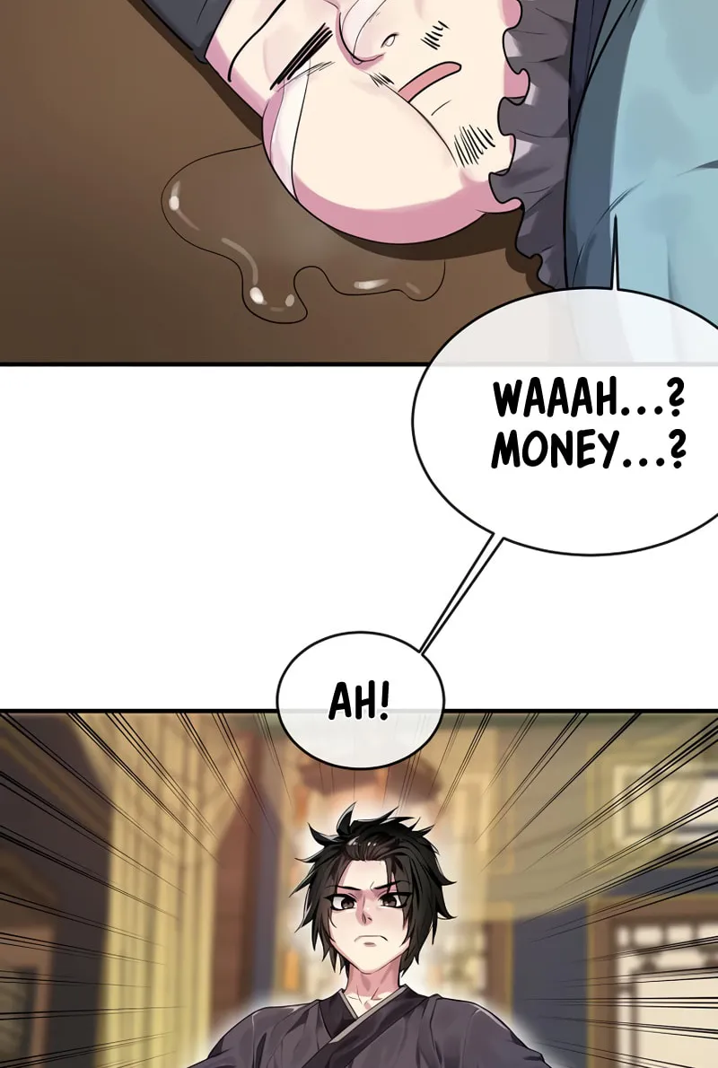 Read Volcanic Age chapter 190 image 39 on Lezhin