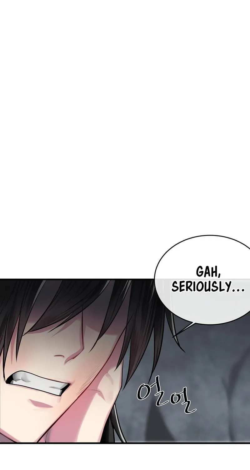 Read Volcanic Age chapter 190 image 4 on Lezhin