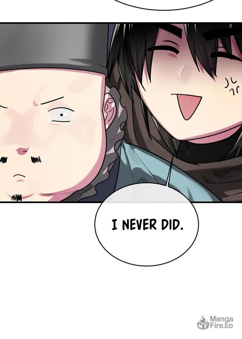 Read Volcanic Age chapter 190 image 49 on Lezhin