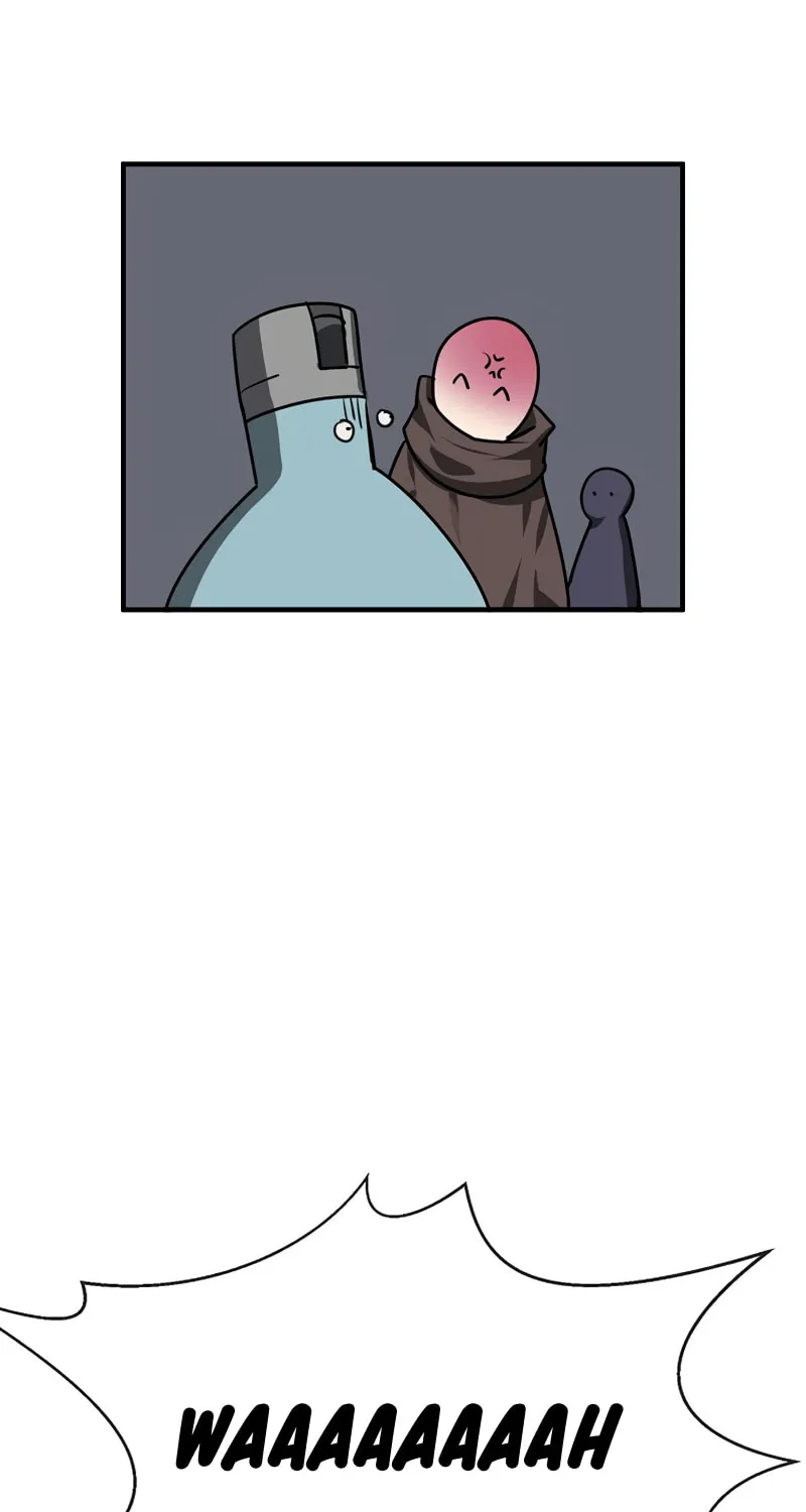 Read Volcanic Age chapter 190 image 50 on Lezhin