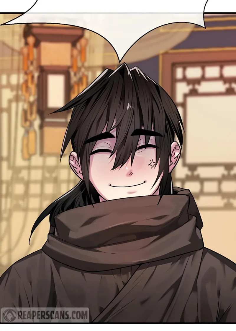 Read Volcanic Age chapter 190 image 51 on Lezhin