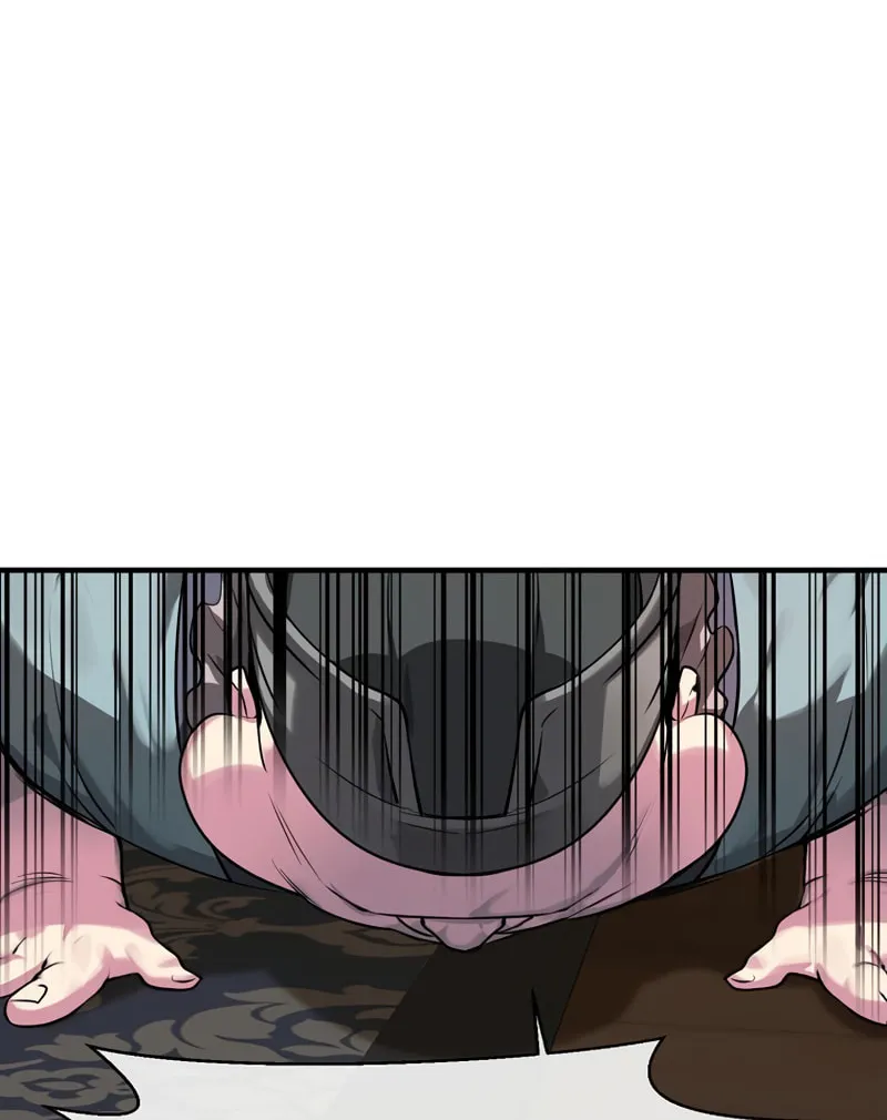 Read Volcanic Age chapter 190 image 53 on Lezhin