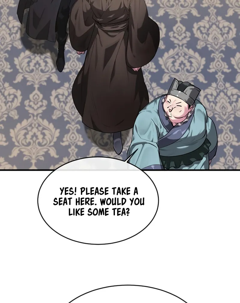 Read Volcanic Age chapter 190 image 57 on Lezhin