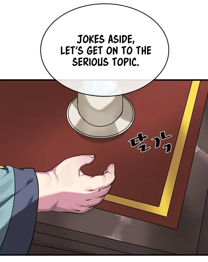 Read Volcanic Age chapter 190 image 59 on Lezhin