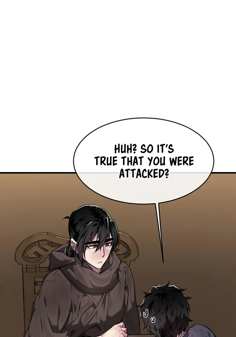 Read Volcanic Age chapter 190 image 63 on Lezhin
