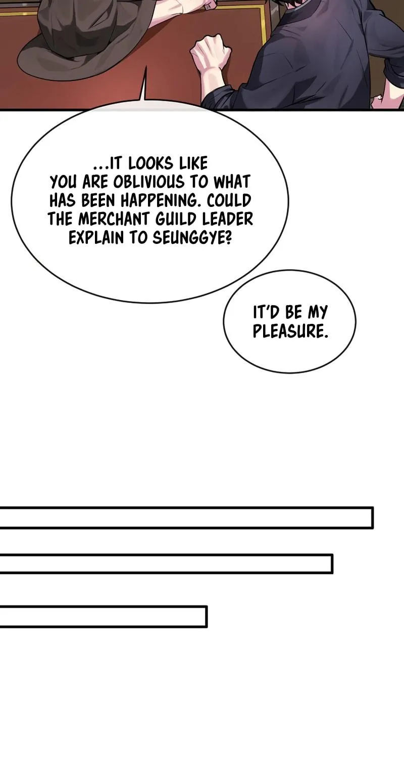 Read Volcanic Age chapter 190 image 64 on Lezhin