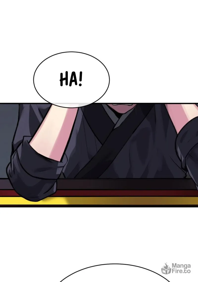 Read Volcanic Age chapter 190 image 65 on Lezhin