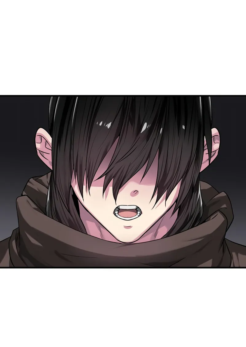 Read Volcanic Age chapter 190 image 69 on Lezhin