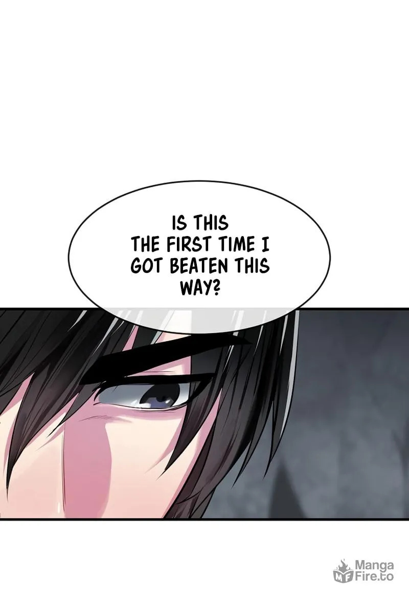 Read Volcanic Age chapter 190 image 7 on Lezhin