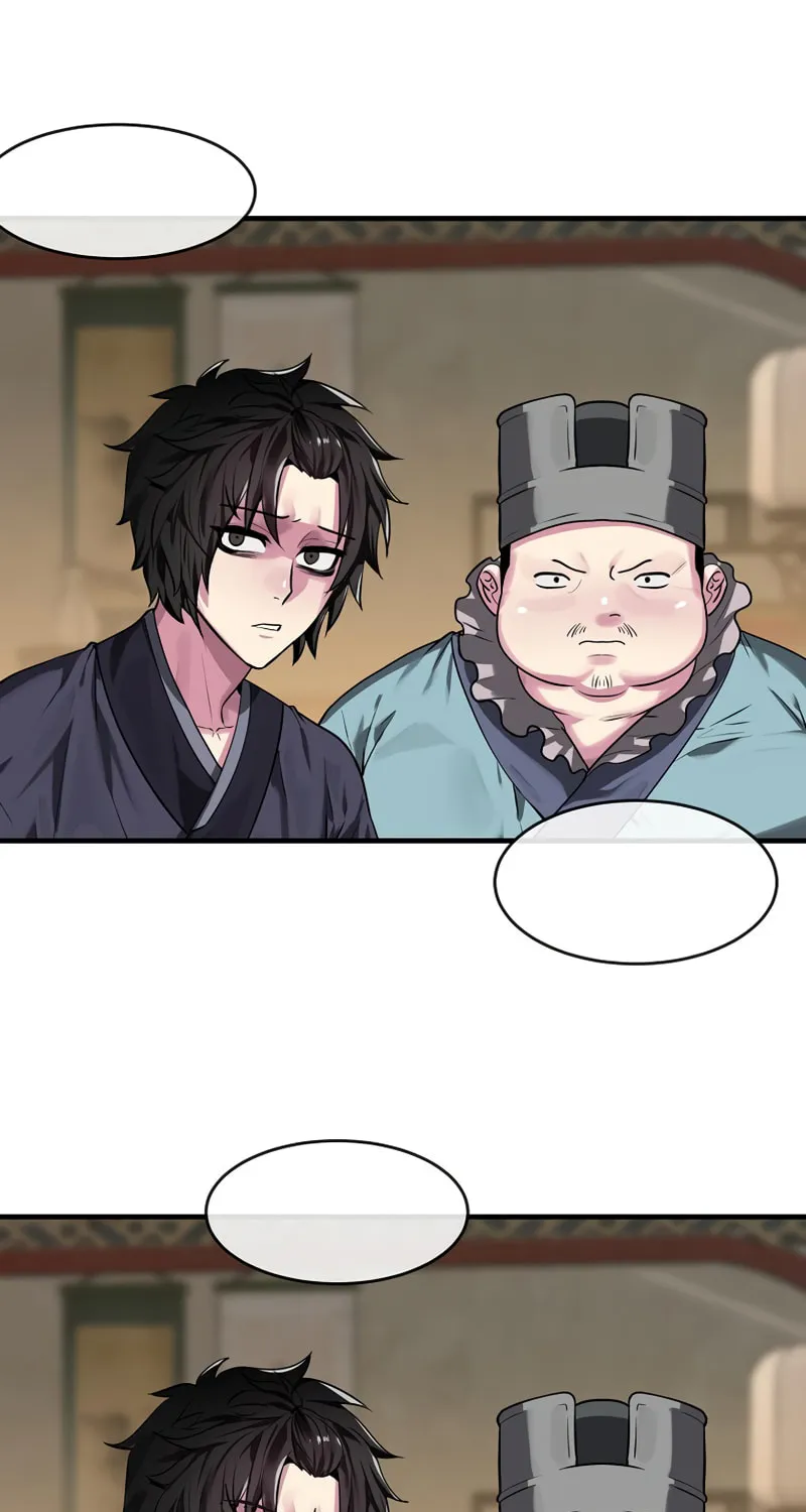 Read Volcanic Age chapter 190 image 70 on Lezhin