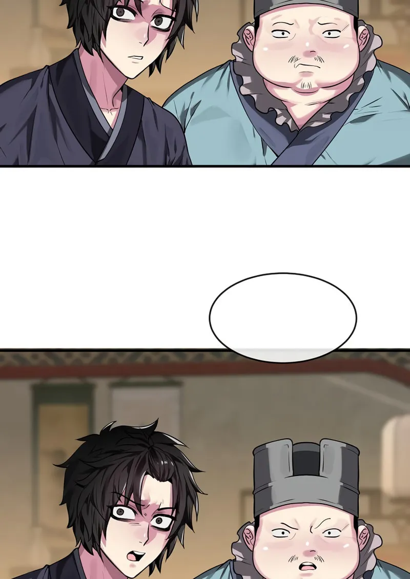 Read Volcanic Age chapter 190 image 71 on Lezhin