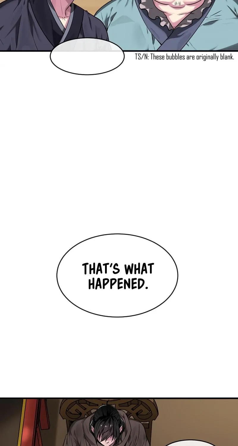 Read Volcanic Age chapter 190 image 72 on Lezhin
