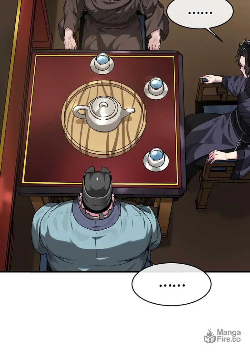 Read Volcanic Age chapter 190 image 73 on Lezhin