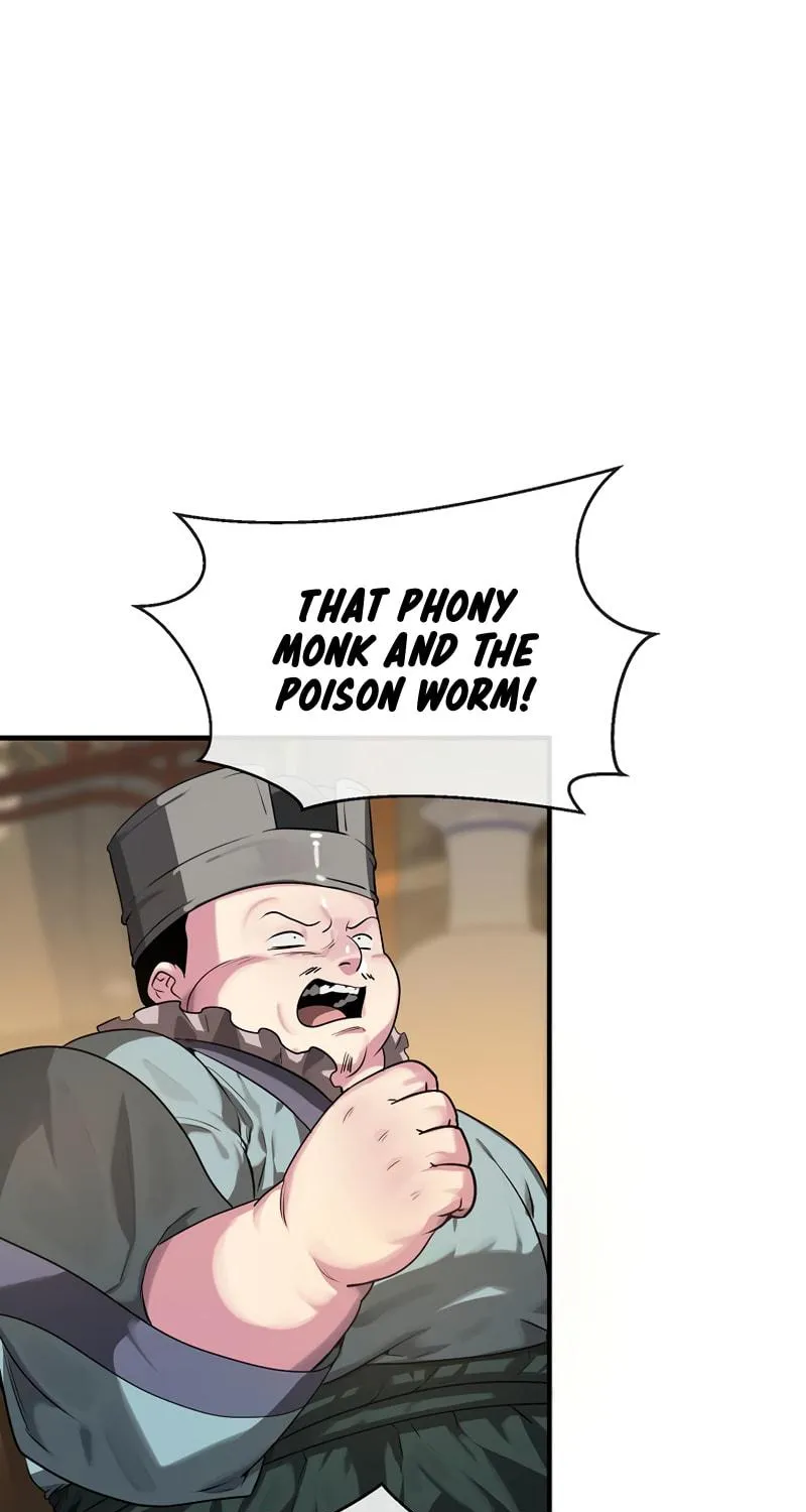 Read Volcanic Age chapter 190 image 74 on Lezhin