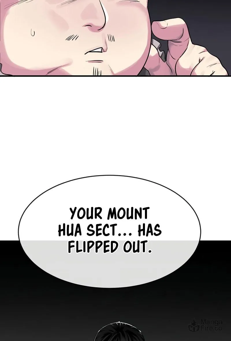 Read Volcanic Age chapter 190 image 79 on Lezhin